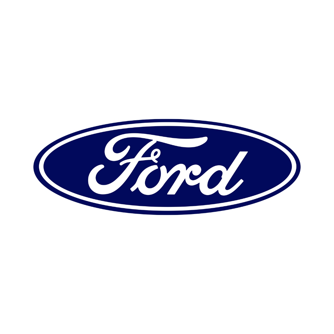 NMI Ford Pinetown