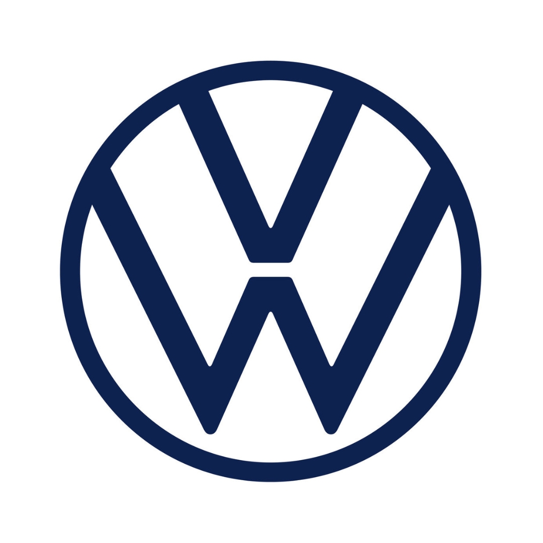 Alpine Volkswagen