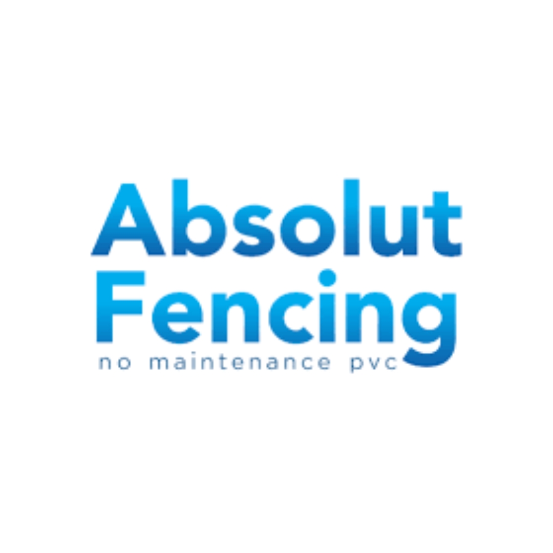 Absolut Fencing Durban South