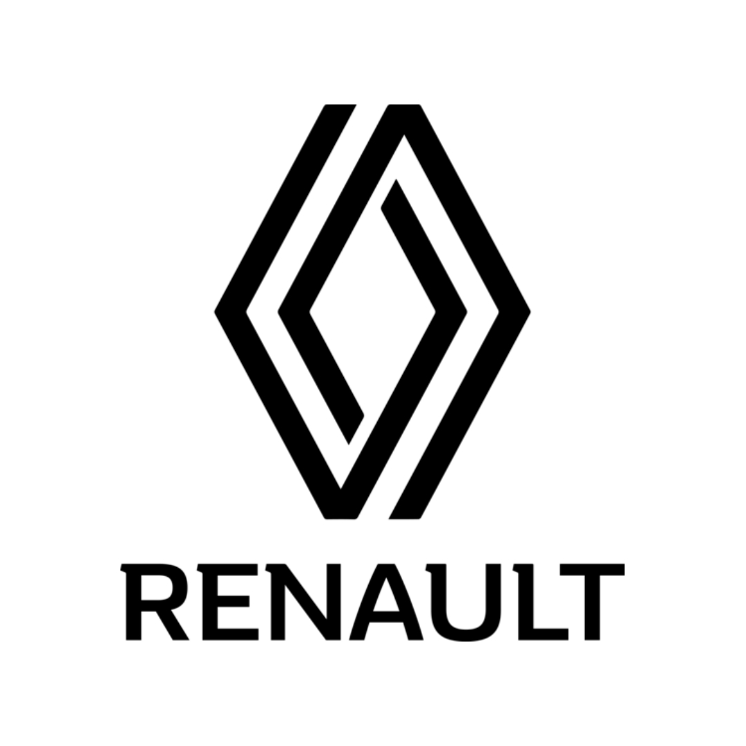 Renault Durban South