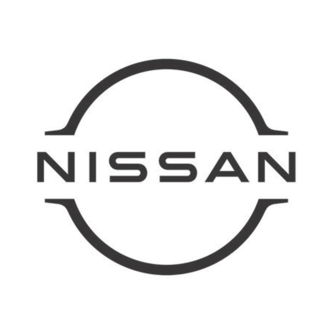 Nissan South Coast Road