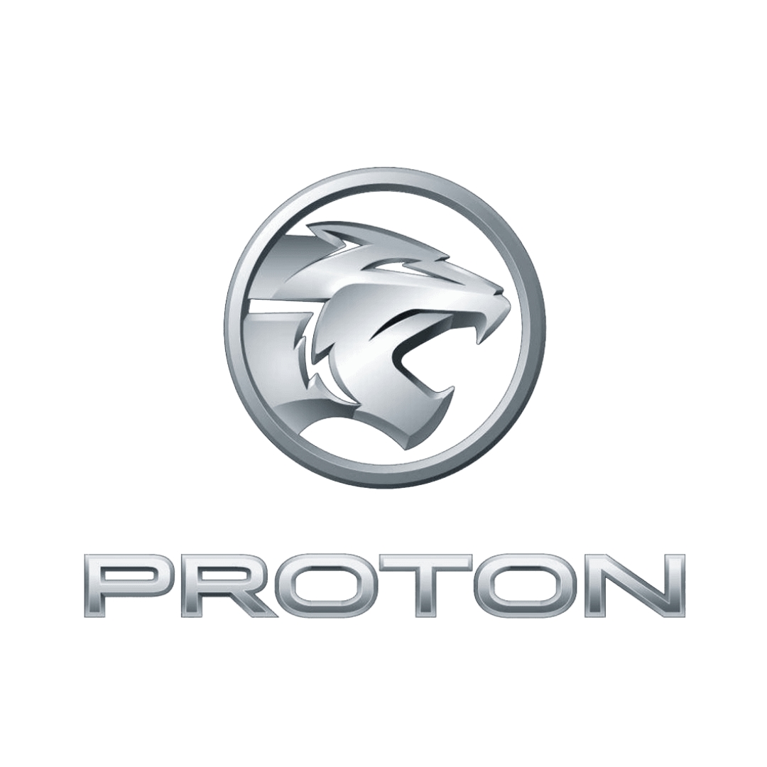 CMH Proton South Africa