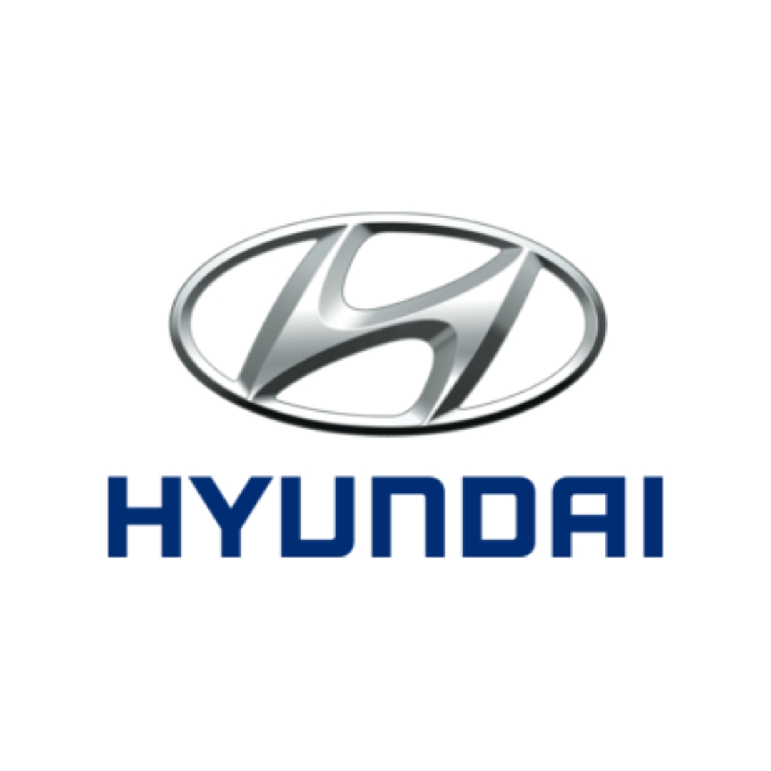 Hyundai Durban South