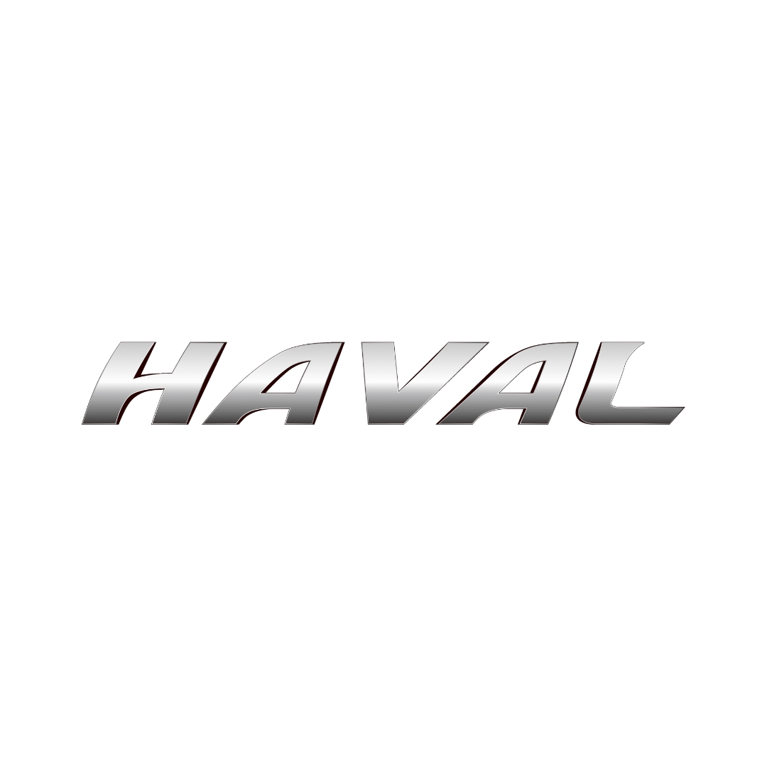 Haval Mobeni
