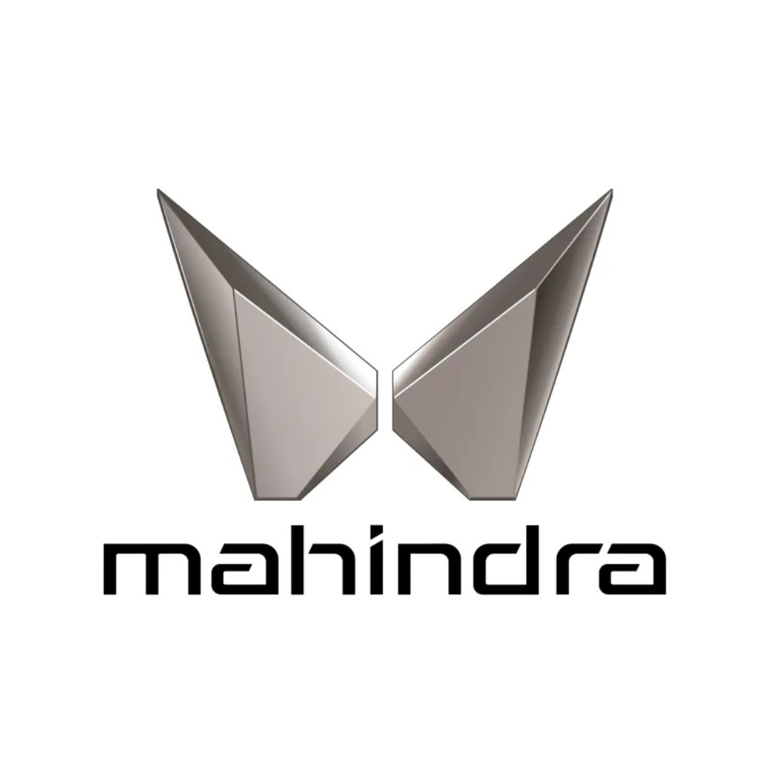 Mahindra Umhlanga