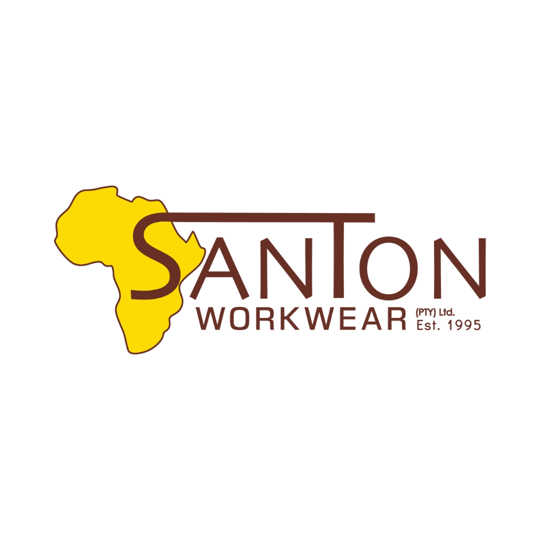 Santon Workwear Group