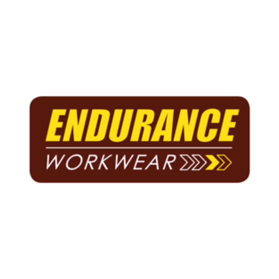 Endurance Workwear