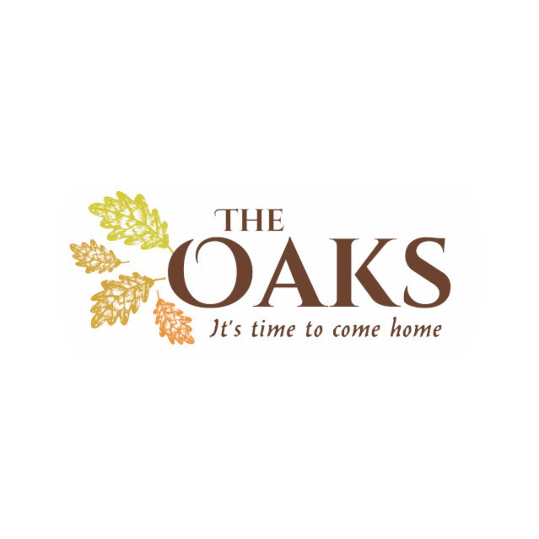 The Oaks Hotel